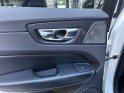 Volvo xc60 t8 twin engine 303 ch  87 ch geartronic 8 inscription luxe occasion paris 15ème (75) simplicicar simplicibike...