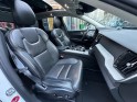 Volvo xc60 t8 twin engine 303 ch  87 ch geartronic 8 inscription luxe occasion paris 15ème (75) simplicicar simplicibike...