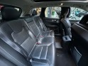 Volvo xc60 t8 twin engine 303 ch  87 ch geartronic 8 inscription luxe occasion paris 15ème (75) simplicicar simplicibike...