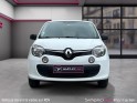 Renault twingo iii 1.0 sce 70 bc life occasion simplicicar pontarlier simplicicar simplicibike france