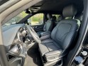 Mercedes eqv 300 extra long 204 ch avantgarde  first class lounge  maybach ext. / tva 7pl occasion paris 15ème (75)...