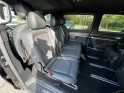 Mercedes eqv 300 extra long 204 ch avantgarde  first class lounge  maybach ext. / tva 7pl occasion paris 15ème (75)...