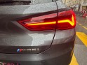 Bmw x2 f39 m35i 306 ch bva8 m performance occasion paris 15ème (75) simplicicar simplicibike france