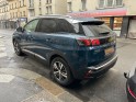 Peugeot 3008 hybrid 225 e-eat8 allure pack occasion paris 15ème (75) simplicicar simplicibike france