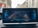 Peugeot 3008 hybrid 225 e-eat8 allure pack occasion paris 15ème (75) simplicicar simplicibike france