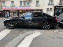 Bmw serie 3 f30 lci 330e 252 ch sport a occasion paris 15ème (75) simplicicar simplicibike france