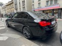 Bmw serie 3 f30 lci 330e 252 ch sport a occasion paris 15ème (75) simplicicar simplicibike france