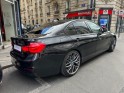 Bmw serie 3 f30 lci 330e 252 ch sport a occasion paris 15ème (75) simplicicar simplicibike france