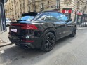 Audi rs q8 tfsi 600 ch tiptronic 8 quattro tva occasion paris 15ème (75) simplicicar simplicibike france