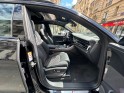 Audi rs q8 tfsi 600 ch tiptronic 8 quattro tva occasion paris 15ème (75) simplicicar simplicibike france