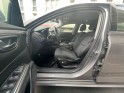 Renault talisman dci 130 energy edc zen occasion paris 15ème (75) simplicicar simplicibike france