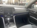 Renault talisman dci 130 energy edc zen occasion paris 15ème (75) simplicicar simplicibike france