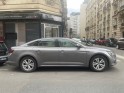 Renault talisman dci 130 energy edc zen occasion paris 15ème (75) simplicicar simplicibike france