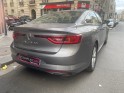 Renault talisman dci 130 energy edc zen occasion paris 15ème (75) simplicicar simplicibike france