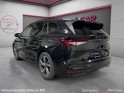 Skoda enyaq iv 60 sportline vrs occasion simplicicar pertuis  simplicicar simplicibike france