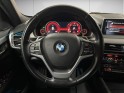 Bmw x6 f16 xdrive30d 258 ch  toit ouvrant occasion simplicicar pertuis  simplicicar simplicibike france