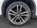 Bmw x6 f16 xdrive30d 258 ch  toit ouvrant occasion simplicicar pertuis  simplicicar simplicibike france