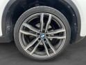 Bmw x6 f16 xdrive30d 258 ch  toit ouvrant occasion simplicicar pertuis  simplicicar simplicibike france