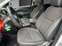 Ford kuga 1.5 tdci 120 ss 4x2 bvm6 titanium occasion le raincy (93) simplicicar simplicibike france