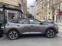 Peugeot 2008 puretech 130 ss eat8 gt line occasion paris 15ème (75) simplicicar simplicibike france