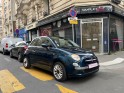 Fiat 500 serie 3 1.2 8v 69 ch lounge occasion paris 15ème (75) simplicicar simplicibike france