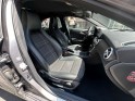 Mercedes classe a 180 cdi blueefficiency sensation 7-g dct a occasion paris 15ème (75) simplicicar simplicibike france