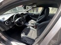 Mercedes classe a 180 cdi blueefficiency sensation 7-g dct a occasion paris 15ème (75) simplicicar simplicibike france