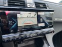 Ds ds7 crossback louvre hybride e-tense 300 eat8 4x4 toit ouvrant/ carplay occasion simplicicar orgeval  simplicicar...