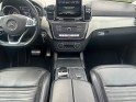 Mercedes gle 350d 9g-tronic 4matic sportline/camera 360/toit ouvrant occasion simplicicar orgeval  simplicicar simplicibike...