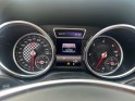 Mercedes gle 350d 9g-tronic 4matic sportline/camera 360/toit ouvrant occasion simplicicar orgeval  simplicicar simplicibike...