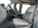 Volkswagen transporter combi 2.0 tdi 140 ch court 7 places sieges chauffants/amenage/ chauffage additionnel/porte velo...