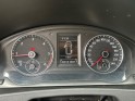 Volkswagen transporter combi 2.0 tdi 140 ch court 7 places sieges chauffants/amenage/ chauffage additionnel/porte velo...