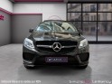 Mercedes gle coupe 43 amg 9g-tronic 4matic occasion le raincy (93) simplicicar simplicibike france