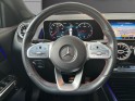 Mercedes glb 200 d 8g-dct amg line occasion montreuil (porte de vincennes)(75) simplicicar simplicibike france