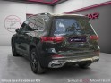 Mercedes glb 200 d 8g-dct amg line occasion montreuil (porte de vincennes)(75) simplicicar simplicibike france