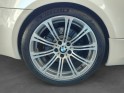 Bmw m3 coupe e92 lci 4.0 i  v8 420ch occasion réunion ville st pierre simplicicar simplicibike france