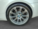 Bmw m3 coupe e92 lci 4.0 i  v8 420ch occasion réunion ville st pierre simplicicar simplicibike france