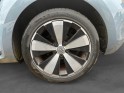Volkswagen coccinelle cabriolet 2.0 tdi 110 cv bmt couture, carplay, camera de recul, parkpilot, garantie 12 mois occasion...
