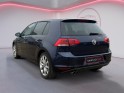 Volkswagen golf 1.4 tsi 122 bluemotion technology carat/// occasion simplicicar orgeval  simplicicar simplicibike france