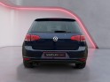 Volkswagen golf 1.4 tsi 122 bluemotion technology carat/// occasion simplicicar orgeval  simplicicar simplicibike france