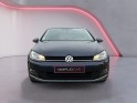 Volkswagen golf 1.4 tsi 122 bluemotion technology carat/// occasion simplicicar orgeval  simplicicar simplicibike france