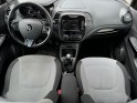 Renault captur intens 90 ch gps/ cimatisation automatique....... occasion simplicicar orgeval  simplicicar simplicibike france