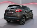 Renault captur intens 90 ch gps/ cimatisation automatique....... occasion simplicicar orgeval  simplicicar simplicibike france