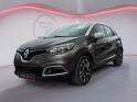 Renault captur intens 90 ch gps/ cimatisation automatique....... occasion simplicicar orgeval  simplicicar simplicibike france