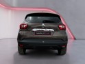 Renault captur intens 90 ch gps/ cimatisation automatique....... occasion simplicicar orgeval  simplicicar simplicibike france