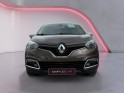 Renault captur intens 90 ch gps/ cimatisation automatique....... occasion simplicicar orgeval  simplicicar simplicibike france