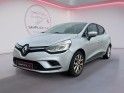 Renault clio iv limited 90 ch led/ gps..... occasion simplicicar orgeval  simplicicar simplicibike france