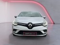 Renault clio iv limited 90 ch led/ gps..... occasion simplicicar orgeval  simplicicar simplicibike france