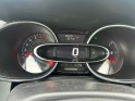 Renault clio iv limited 90 ch led/ gps..... occasion simplicicar orgeval  simplicicar simplicibike france