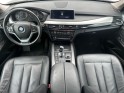 Bmw x5 f15 lounge plus xdrive25d 231 ch bva8....... occasion simplicicar orgeval  simplicicar simplicibike france